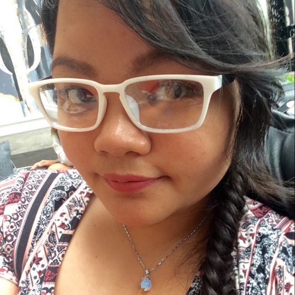 Meet your Posher, Jiselmari altheryn - Picture 1 of 1